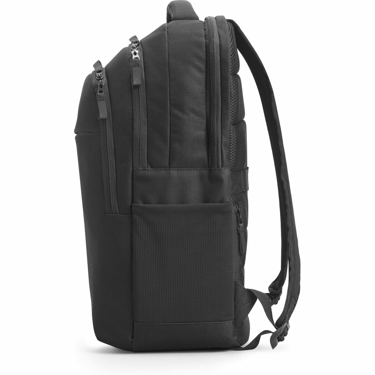 Laptoptas HP 500S6AA Zwart 17,3"